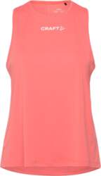 Craft - Core Essence Singlet 2