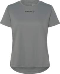 Craft - Core Essence Ss Tee