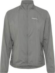Craft - Core Essence Wind Jacket