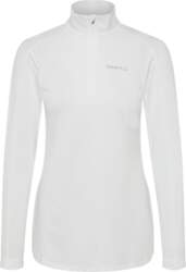 Craft - Gain Midlayer W -