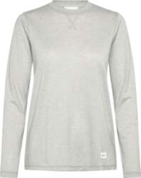 Craft - Thermal Mesh Cn W