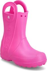 Crocs - Handle It Rain Boot