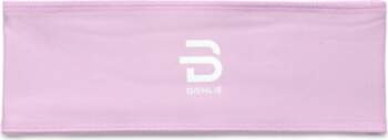 Daehlie - Headband Polyknit 1 Pack