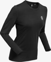 Daehlie - Long Sleeve Tempo Wmn