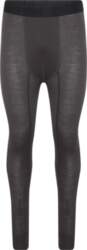 Daehlie - Performance Wool Pants -