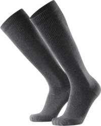 Danish Endurance - Allday Compression Socks