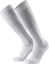 Danish Endurance - Perform Compression Socks