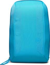 Db Journey - Freya Backpack 16L
