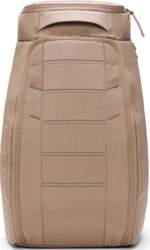 Db Journey - Hugger Backpack 25L