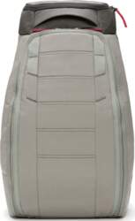 Db Journey - Hugger Backpack 30L