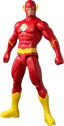DC Comics - Dc Comics Dc