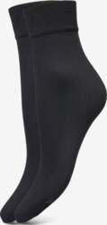 Decoy - Decoy Ankle Sock Micro