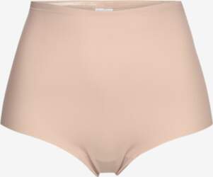 Decoy - Decoy Shapewear String. -