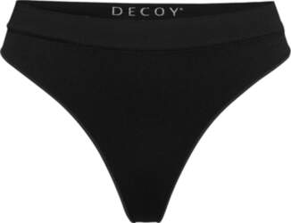 Decoy - Decoy String - Stringi