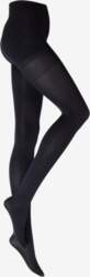 Decoy - Decoy Tights Body Optimizer