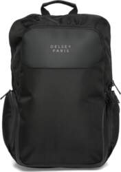 DELSEY PARIS - Parvis Backpack 2-Comp
