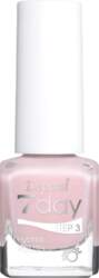 Depend Cosmetic - 7Day Couture Éclat