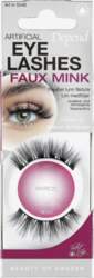 Depend Cosmetic - Pe Eyelashes Marcel