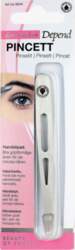 Depend Cosmetic - Pincett - Makeup