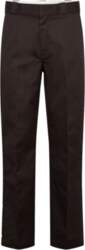 Dickies - 874 Work Pant Rec