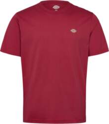 Dickies - Mapleton Ss Tee -