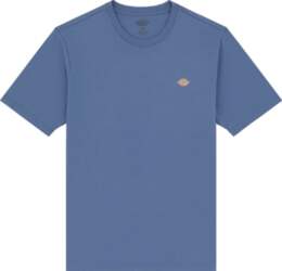 Dickies - Mapleton Ss Tee -