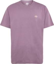 Dickies - Mapleton Ss Tee -