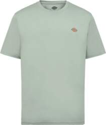 Dickies - Mapleton Ss Tee -