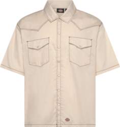 Dickies - River Ranch Work Shirt