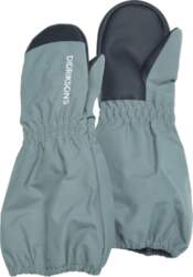 Didriksons - Shell Kids Gloves 10