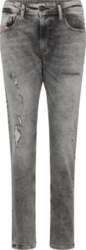 Diesel - Men Jeans - Regulāri