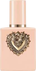 Dolce&Gabbana - My Devotion Edp Intense