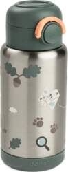 Done By Deer - Insulated Straw