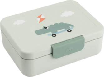 Done By Deer - Lunch Box