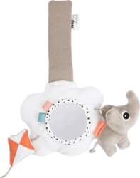 Done By Deer - Pram Mobile