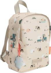 Done By Deer - Tiny Backpack