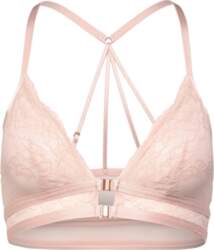 Dorina - Emory Bralette - Krūšturis