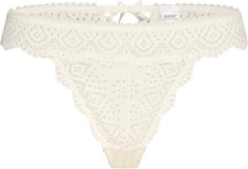 Dorina - Farah Thong - Stringi