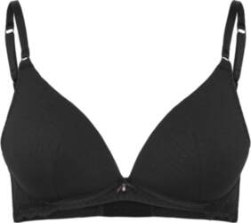 Dorina - Samara Soft Bra -