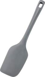 Dorre - Cookie Pot Dough Scraper