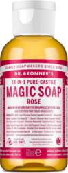 Dr. Bronner`s Dr. Bronner`s - Rose