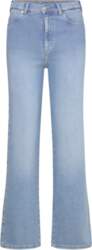 Dr Denim - Moxy High Straight