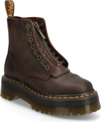 Dr. Martens - Sinclair Dark Brown