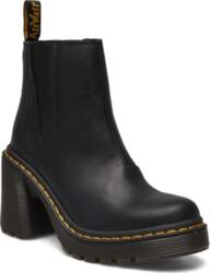 Dr. Martens - Spence Black Sendal