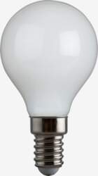 E3light - E3 Led Proxima 927
