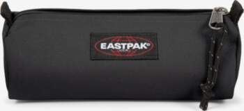 Eastpak - Benchmark Single - Somas