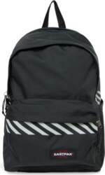 Eastpak - Day Office - Mugursomas