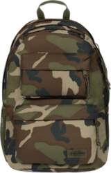 Eastpak - Double Office - Mugursomas