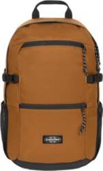Eastpak - Floid Pro - Mugursomas