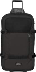Eastpak - Transit`r Pro M -